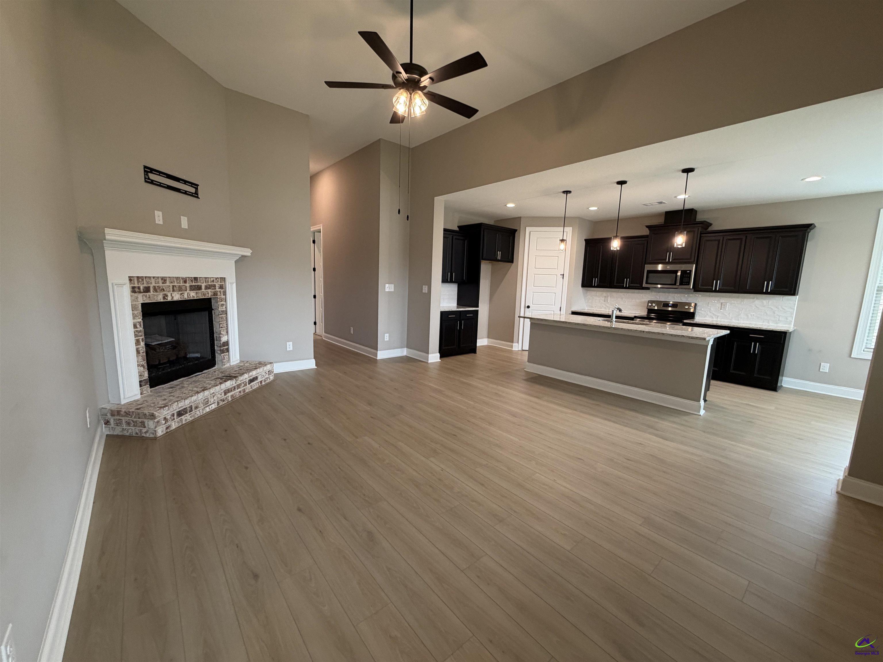 417 Otters Rdg Drive Kathleen, GA 31047 - Photo 33 of 63