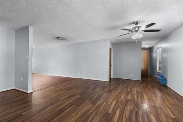 $1,700 | 1809 Westway Avenue, Garland, TX 75042