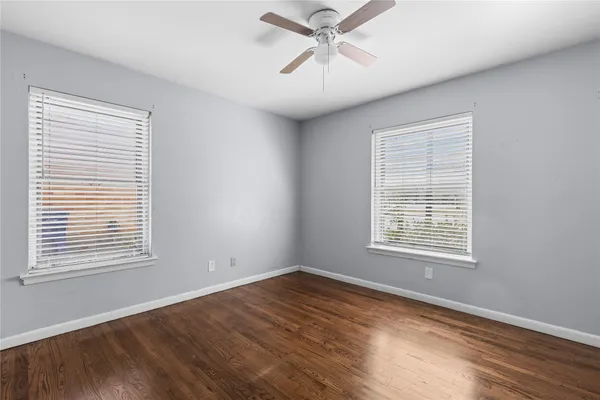 $1,600 | 1809 Westway Avenue, Garland, TX 75042