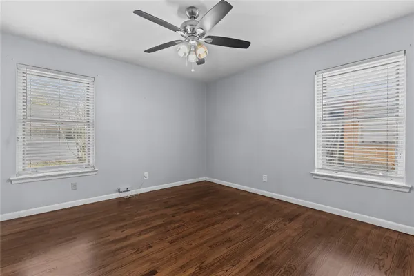 $1,600 | 1809 Westway Avenue, Garland, TX 75042