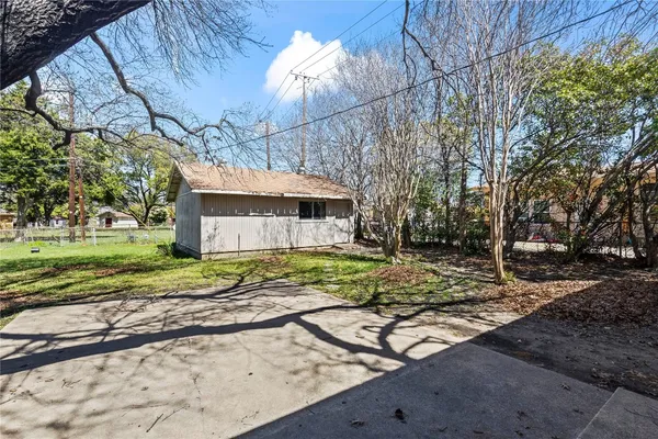 $1,700 | 1809 Westway Avenue, Garland, TX 75042