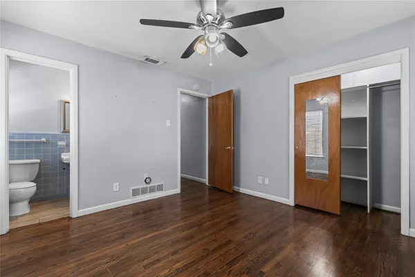 $1,600 | 1809 Westway Avenue, Garland, TX 75042