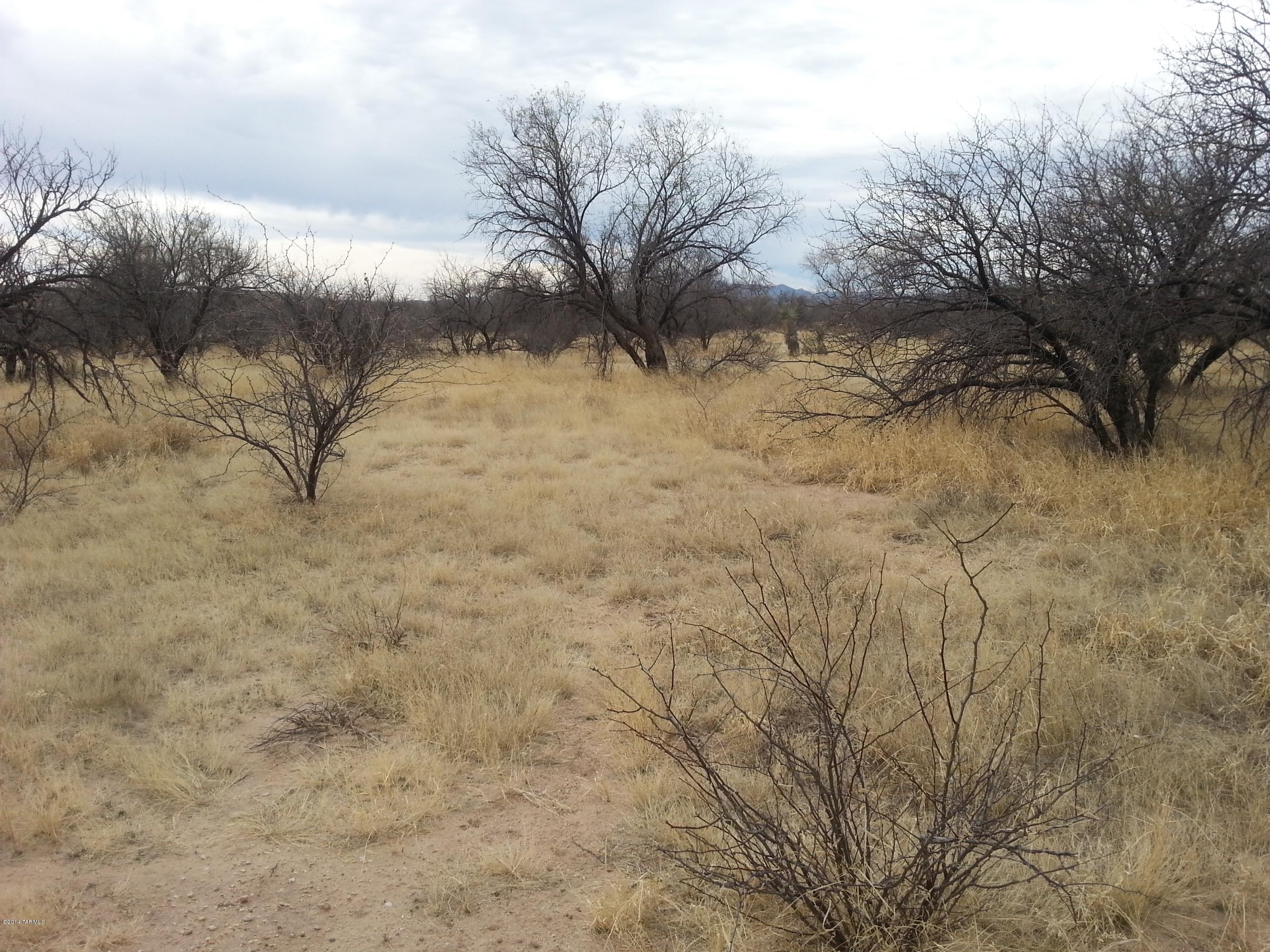 13460 South Bell Road, Unit DEF Benson, AZ 85602 - Photo 28 of 45