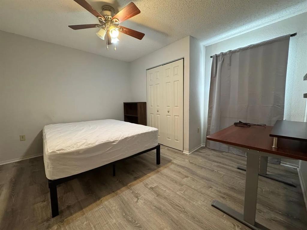 3705 Southwest 27th Street, Unit 1116 Gainesville, FL 32608 - Photo 9 of 13