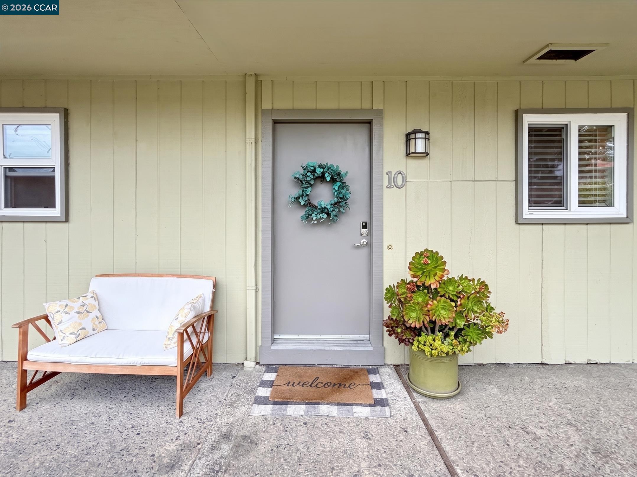 2548 Jones Road, Unit 10 Walnut Creek, CA 94597 - Photo 33 of 48