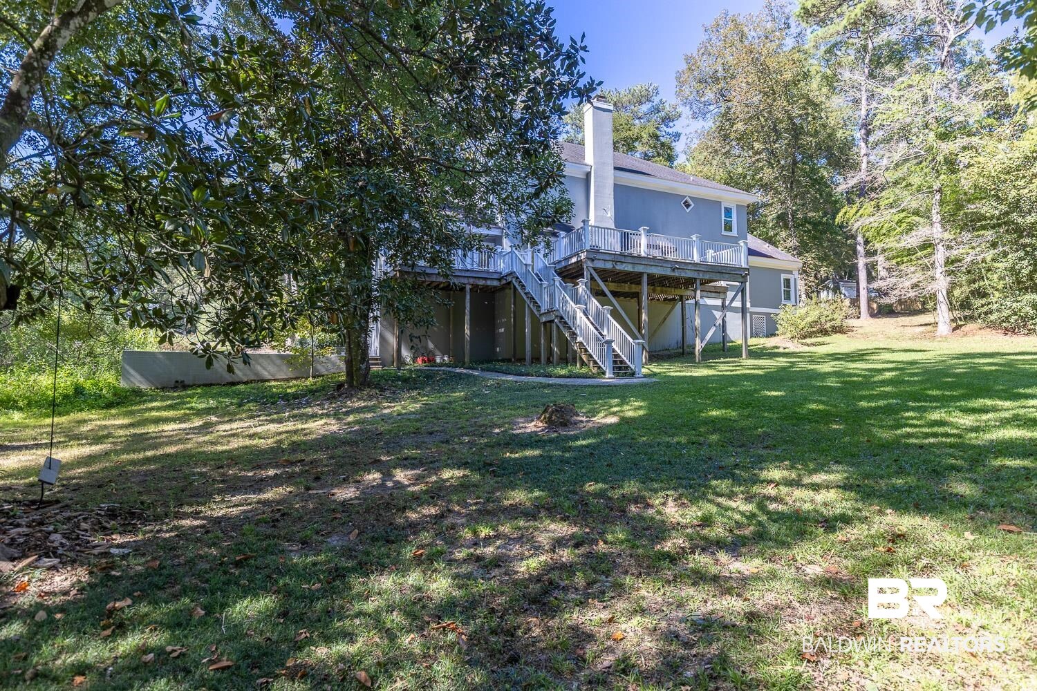 22450 Main Street Fairhope, AL 36532 - Photo 39 of 46 Gallery Image 39
