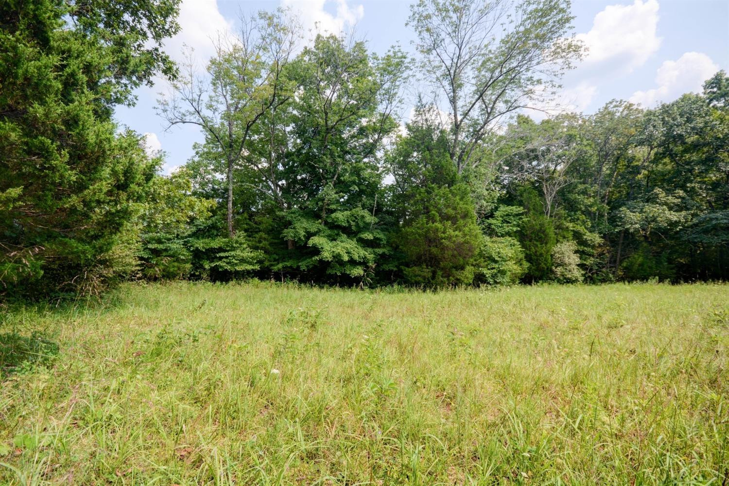 863 Kiddville Road Winchester, KY 40391 - Photo 17 of 23 Photo 17