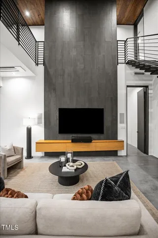 $3,105,000 | 4908 Birchleaf Drive, Raleigh, NC 27606