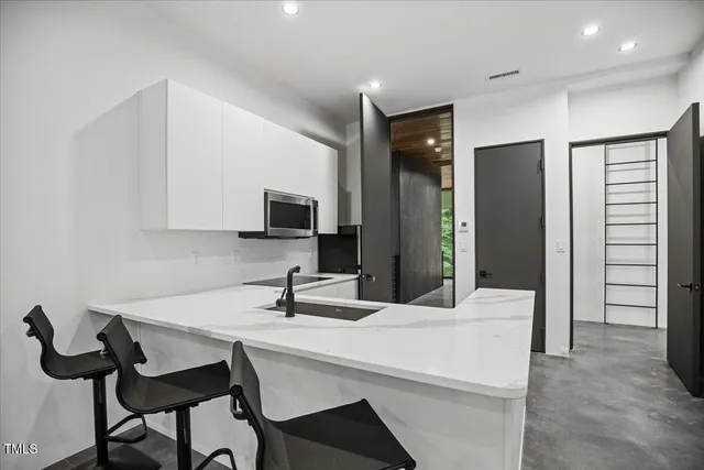 $3,105,000 | 4908 Birchleaf Drive, Raleigh, NC 27606