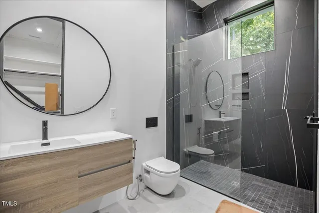 $3,105,000 | 4908 Birchleaf Drive, Raleigh, NC 27606