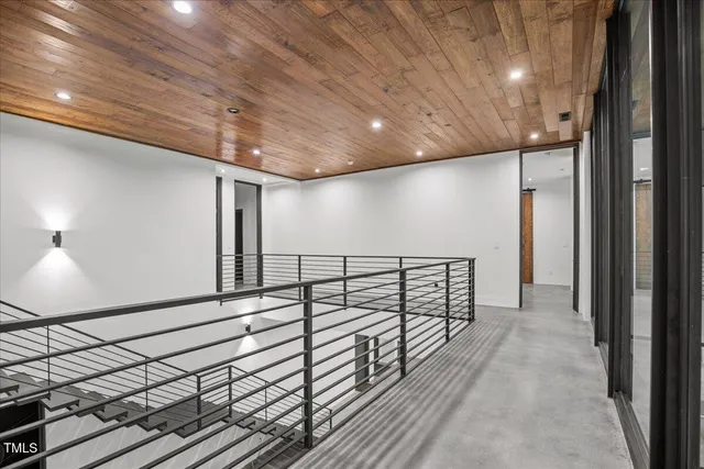 $3,105,000 | 4908 Birchleaf Drive, Raleigh, NC 27606