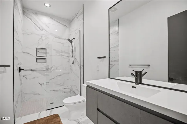 $3,105,000 | 4908 Birchleaf Drive, Raleigh, NC 27606