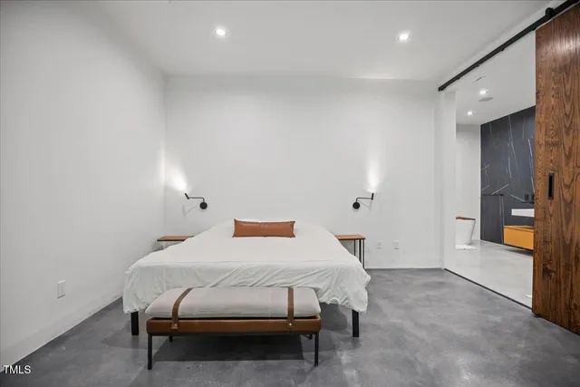 $3,105,000 | 4908 Birchleaf Drive, Raleigh, NC 27606