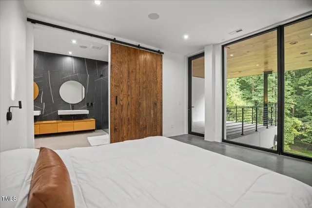 $3,105,000 | 4908 Birchleaf Drive, Raleigh, NC 27606