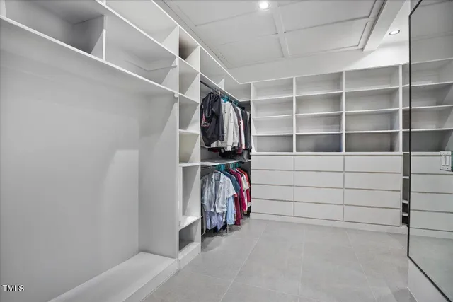 $3,105,000 | 4908 Birchleaf Drive, Raleigh, NC 27606