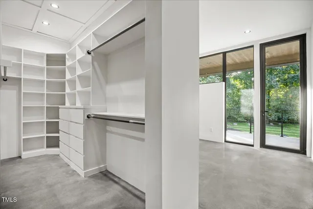 $3,105,000 | 4908 Birchleaf Drive, Raleigh, NC 27606