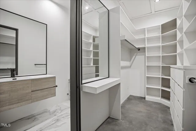 $3,105,000 | 4908 Birchleaf Drive, Raleigh, NC 27606