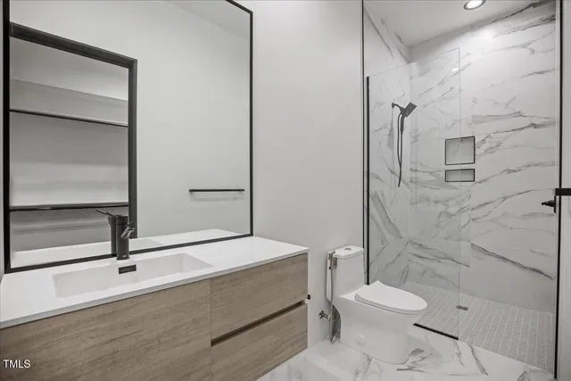 $3,105,000 | 4908 Birchleaf Drive, Raleigh, NC 27606