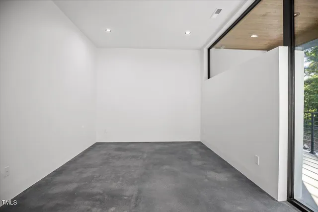 $3,105,000 | 4908 Birchleaf Drive, Raleigh, NC 27606