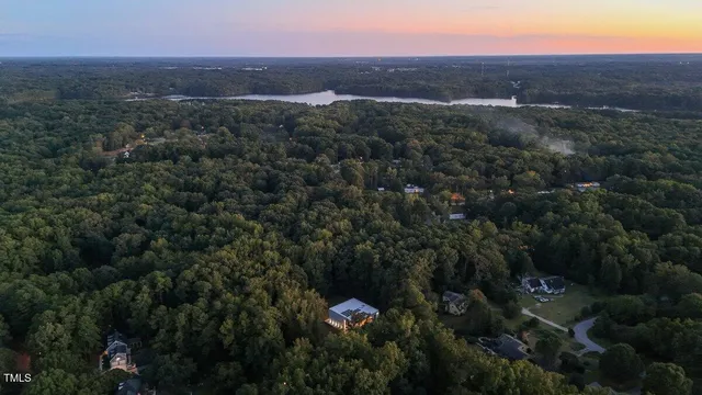 $3,105,000 | 4908 Birchleaf Drive, Raleigh, NC 27606