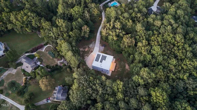 $3,105,000 | 4908 Birchleaf Drive, Raleigh, NC 27606