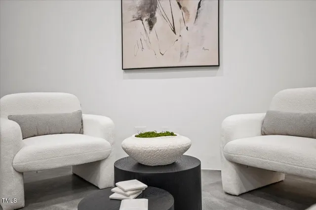 $3,105,000 | 4908 Birchleaf Drive, Raleigh, NC 27606