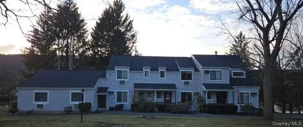 $239,900 | 503 Mountain Laurel Drive, Monroe, NY 10950