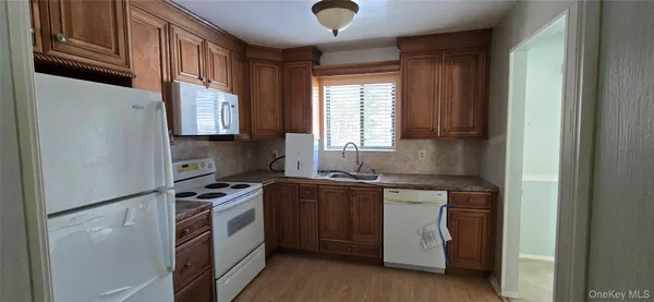 $239,900 | 503 Mountain Laurel Drive, Monroe, NY 10950