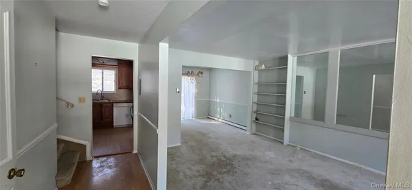 $239,900 | 503 Mountain Laurel Drive, Monroe, NY 10950