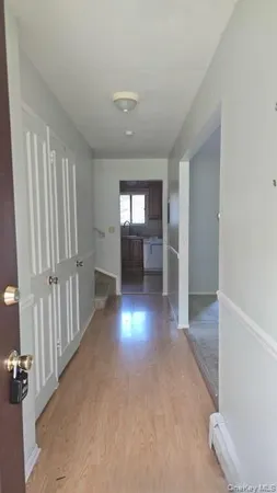 $239,900 | 503 Mountain Laurel Drive, Monroe, NY 10950