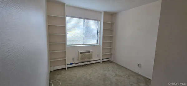 $239,900 | 503 Mountain Laurel Drive, Monroe, NY 10950