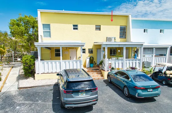 $849,900 | 1500 Ocean Bay Drive, Unit E5, Key Largo, FL 33037