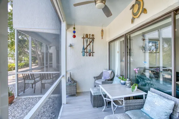 $849,900 | 1500 Ocean Bay Drive, Unit E5, Key Largo, FL 33037