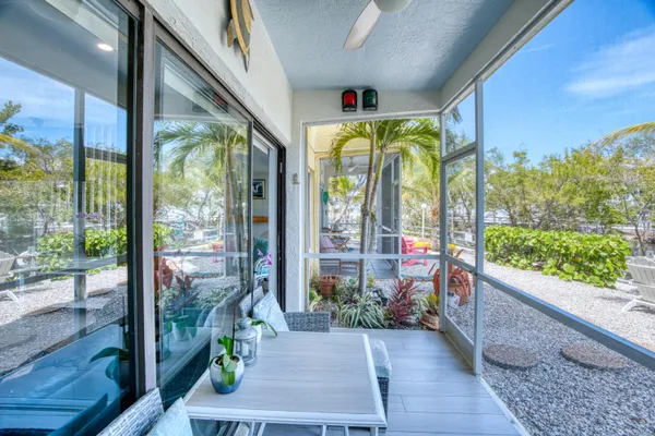 $849,900 | 1500 Ocean Bay Drive, Unit E5, Key Largo, FL 33037