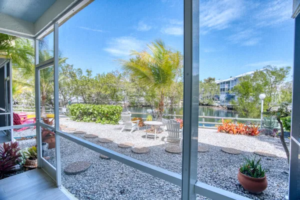 $849,900 | 1500 Ocean Bay Drive, Unit E5, Key Largo, FL 33037