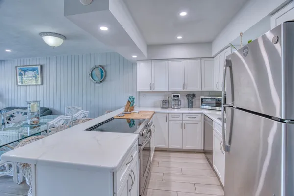 $849,900 | 1500 Ocean Bay Drive, Unit E5, Key Largo, FL 33037