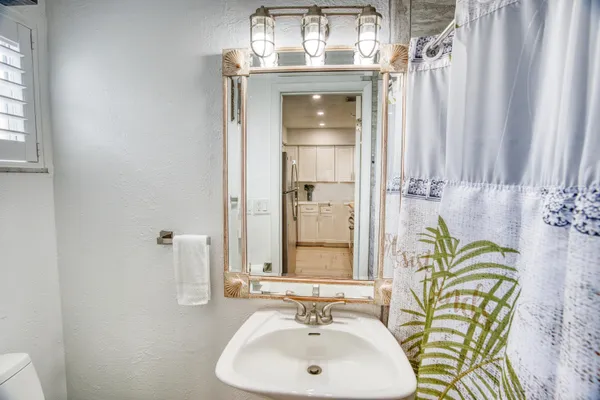 $849,900 | 1500 Ocean Bay Drive, Unit E5, Key Largo, FL 33037