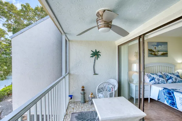 $849,900 | 1500 Ocean Bay Drive, Unit E5, Key Largo, FL 33037