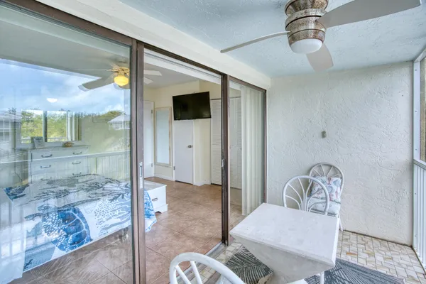 $849,900 | 1500 Ocean Bay Drive, Unit E5, Key Largo, FL 33037