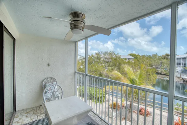 $849,900 | 1500 Ocean Bay Drive, Unit E5, Key Largo, FL 33037