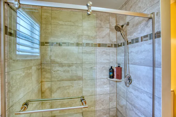 $849,900 | 1500 Ocean Bay Drive, Unit E5, Key Largo, FL 33037