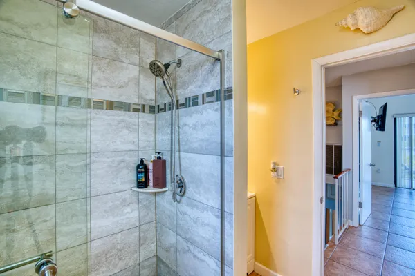 $849,900 | 1500 Ocean Bay Drive, Unit E5, Key Largo, FL 33037