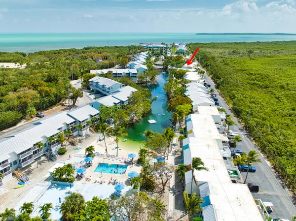 $849,900 | 1500 Ocean Bay Drive, Unit E5, Key Largo, FL 33037