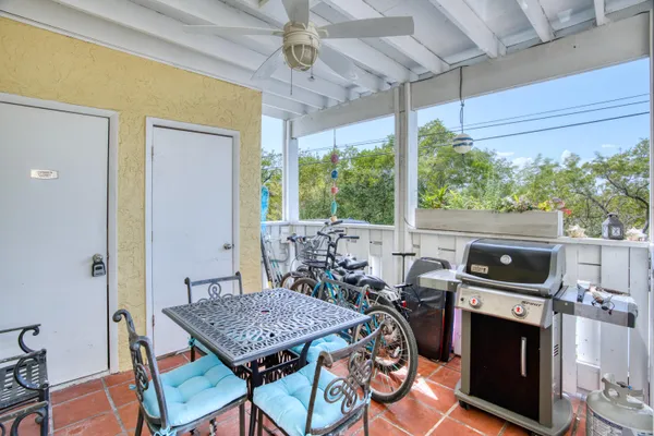 $849,900 | 1500 Ocean Bay Drive, Unit E5, Key Largo, FL 33037