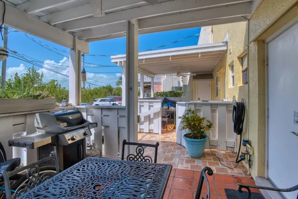 $849,900 | 1500 Ocean Bay Drive, Unit E5, Key Largo, FL 33037