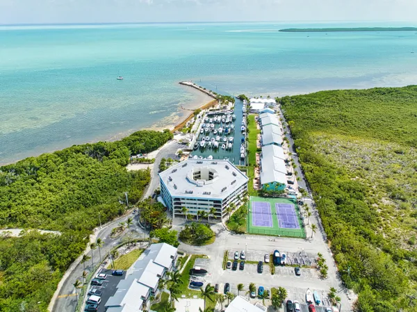 $849,900 | 1500 Ocean Bay Drive, Unit E5, Key Largo, FL 33037