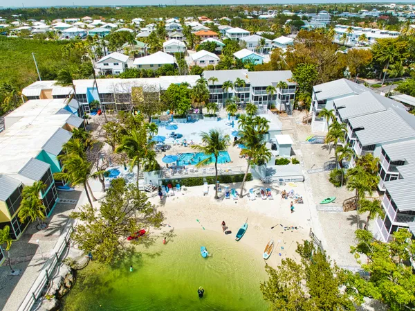$849,900 | 1500 Ocean Bay Drive, Unit E5, Key Largo, FL 33037