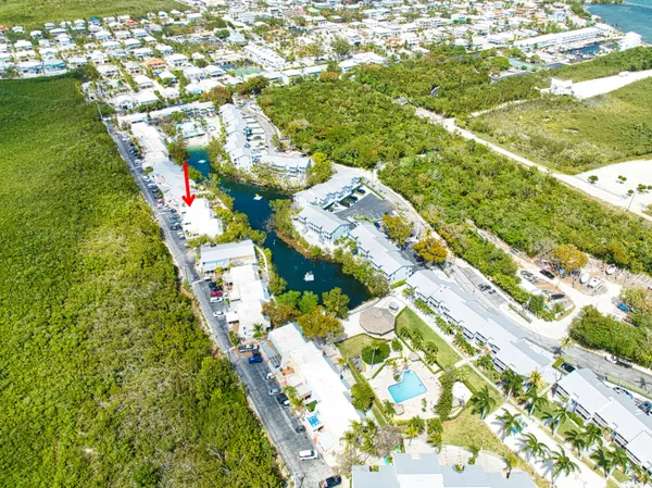 $849,900 | 1500 Ocean Bay Drive, Unit E5, Key Largo, FL 33037