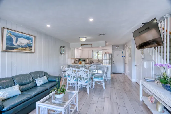 $849,900 | 1500 Ocean Bay Drive, Unit E5, Key Largo, FL 33037
