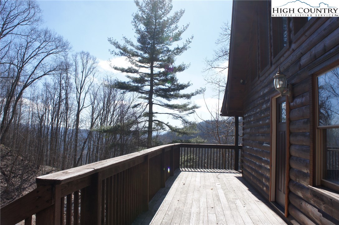 2024 Georges Gap Road Sugar Grove, NC 28679 - Photo 11 of 39 Gallery Image 11